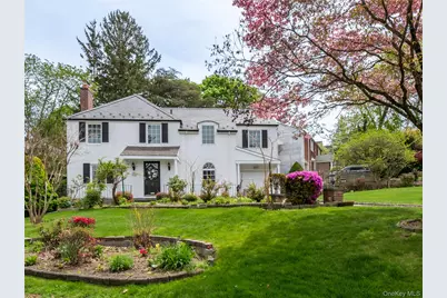 60 Mill Spring Road, Manhasset, NY 11030 - Photo 1