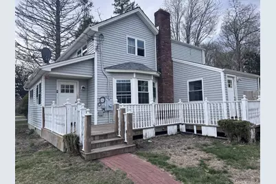 35 Hallock Road, Patchogue, NY 11772 - Photo 1