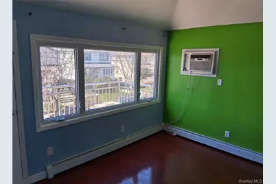 14663 177th Street #2, Jamaica, NY 11434 - Photo 3