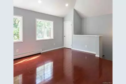 14663 177th Street #2, Jamaica, NY 11434 - Photo 1