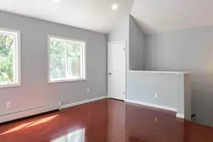 146-63 177th St, Jamaica, NY 11434 - Photo 1