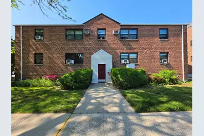 155-19 81st Street #46, Howard Beach, NY 11414 - Photo 11