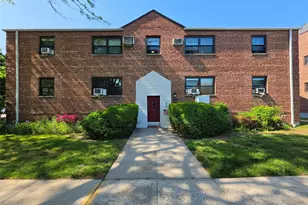 155-19 81st St, Howard Beach, NY 11414 - Photo 11