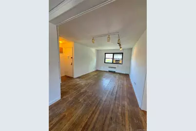 155-19 81st Street #46, Howard Beach, NY 11414 - Photo 7