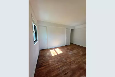 155-19 81st Street #46, Howard Beach, NY 11414 - Photo 3