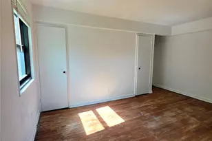155-19 81st St, Howard Beach, NY 11414 - Photo 3