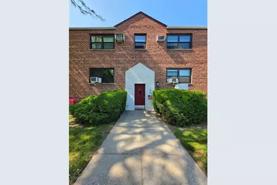 155-19 81st Street #46, Howard Beach, NY 11414 - Photo 1