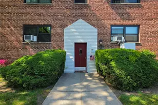 155-19 81st St, Howard Beach, NY 11414 - Photo 1