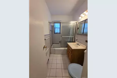 155-19 81st Street #46, Howard Beach, NY 11414 - Photo 5