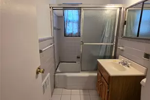 155-19 81st St, Howard Beach, NY 11414 - Photo 5