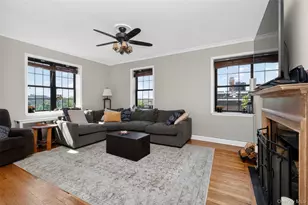 824 Bronx River Rd, Bronxville, NY 10708 - Photo 1