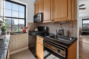 824 Bronx River Rd, Bronxville, NY 10708 - Photo 7