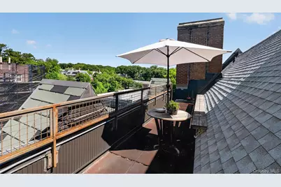 824 Bronx River Road #7C, Bronxville, NY 10708 - Photo 3
