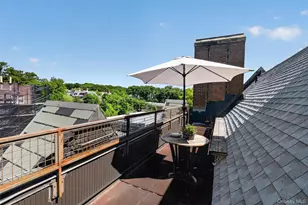 824 Bronx River Rd, Bronxville, NY 10708 - Photo 3