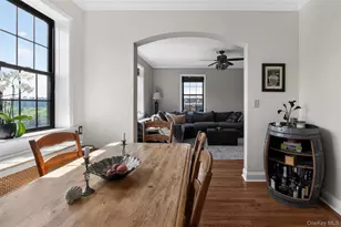 824 Bronx River Rd, Bronxville, NY 10708 - Photo 5