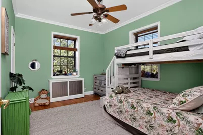 824 Bronx River Road #7C, Bronxville, NY 10708 - Photo 9