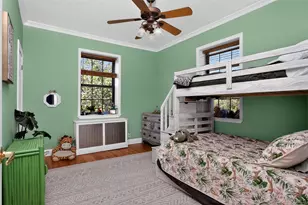824 Bronx River Rd, Bronxville, NY 10708 - Photo 9