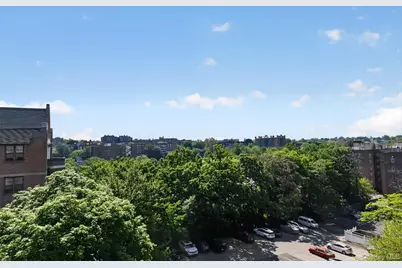 824 Bronx River Road #7C, Bronxville, NY 10708 - Photo 11