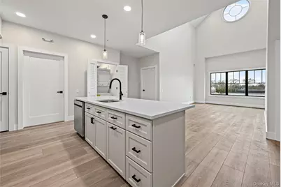 80 Division Street #302, Patchogue, NY 11772 - Photo 3