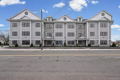 80 Division Street #302, Patchogue, NY 11772 - Photo 1