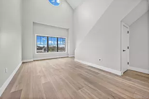 80 Division St, Patchogue, NY 11772 - Photo 5