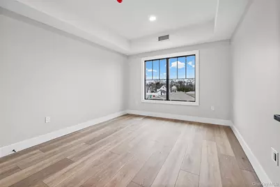 80 Division Street #302, Patchogue, NY 11772 - Photo 7