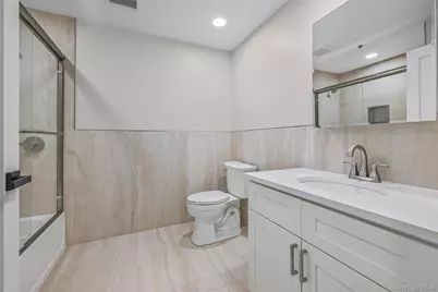 80 Division Street #302, Patchogue, NY 11772 - Photo 11
