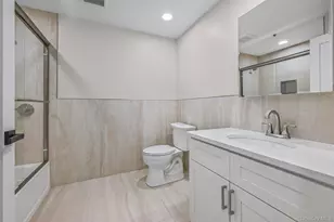 80 Division St, Patchogue, NY 11772 - Photo 11