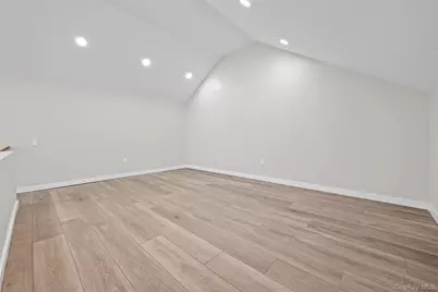 80 Division Street #302, Patchogue, NY 11772 - Photo 13