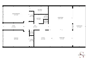 279 Dune Rd, Westhampton Beach, NY 11978 - Photo 43