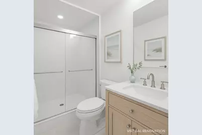 279 Dune Road #2, Westhampton Beach, NY 11978 - Photo 25