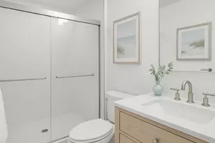 279 Dune Rd, Westhampton Beach, NY 11978 - Photo 25