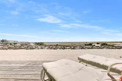 279 Dune Road #2, Westhampton Beach, NY 11978 - Photo 29