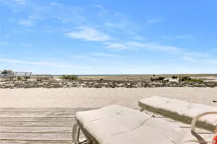 279 Dune Rd, Westhampton Beach, NY 11978 - Photo 29