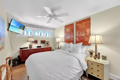 279 Dune Road #2, Westhampton Beach, NY 11978 - Photo 21