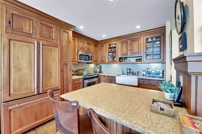 279 Dune Road #2, Westhampton Beach, NY 11978 - Photo 13