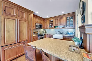 279 Dune Rd, Westhampton Beach, NY 11978 - Photo 13