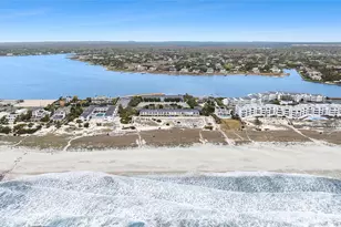 279 Dune Rd, Westhampton Beach, NY 11978 - Photo 37