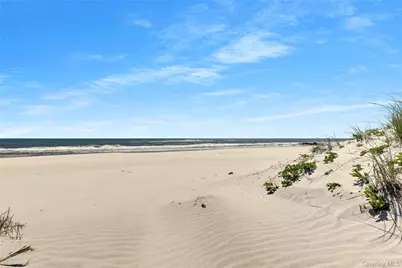 279 Dune Road #2, Westhampton Beach, NY 11978 - Photo 35