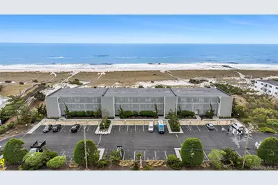 279 Dune Road #2, Westhampton Beach, NY 11978 - Photo 3