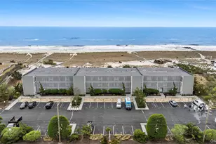 279 Dune Rd, Westhampton Beach, NY 11978 - Photo 3