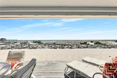 279 Dune Road #2, Westhampton Beach, NY 11978 - Photo 5