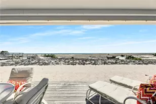 279 Dune Rd, Westhampton Beach, NY 11978 - Photo 5