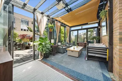 91 Grand Avenue #4D, Brooklyn, NY 11205 - Photo 1