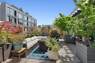 91 Grand Ave, Brooklyn, NY 11205 - Photo 3