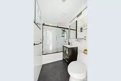 91 Grand Avenue #4D, Brooklyn, NY 11205 - Photo 7