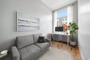 91 Grand Ave, Brooklyn, NY 11205 - Photo 5