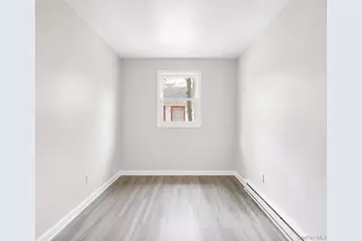 55 Hasbrouck A Road, Fallsburg, NY 12733 - Photo 5