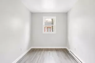 55 Hasbrouck A Rd, Fallsburg, NY 12733 - Photo 5