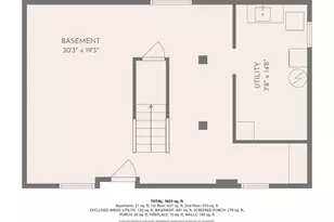 66 Kenwood Rd, Garden City, NY 11530 - Photo 37